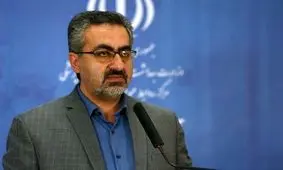 تکذیب شایعه فروش واکسن کرونا در کشور/ ویدئو