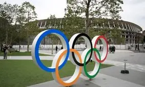 در بار و بندیل ورزشکاران بریتانیا برای المپیک چه چیزهایی پیدا می‌شود؟