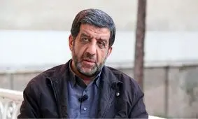 دست رد ضرغامی به وحدت اصولگرایان