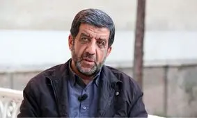 دست رد ضرغامی به وحدت اصولگرایان