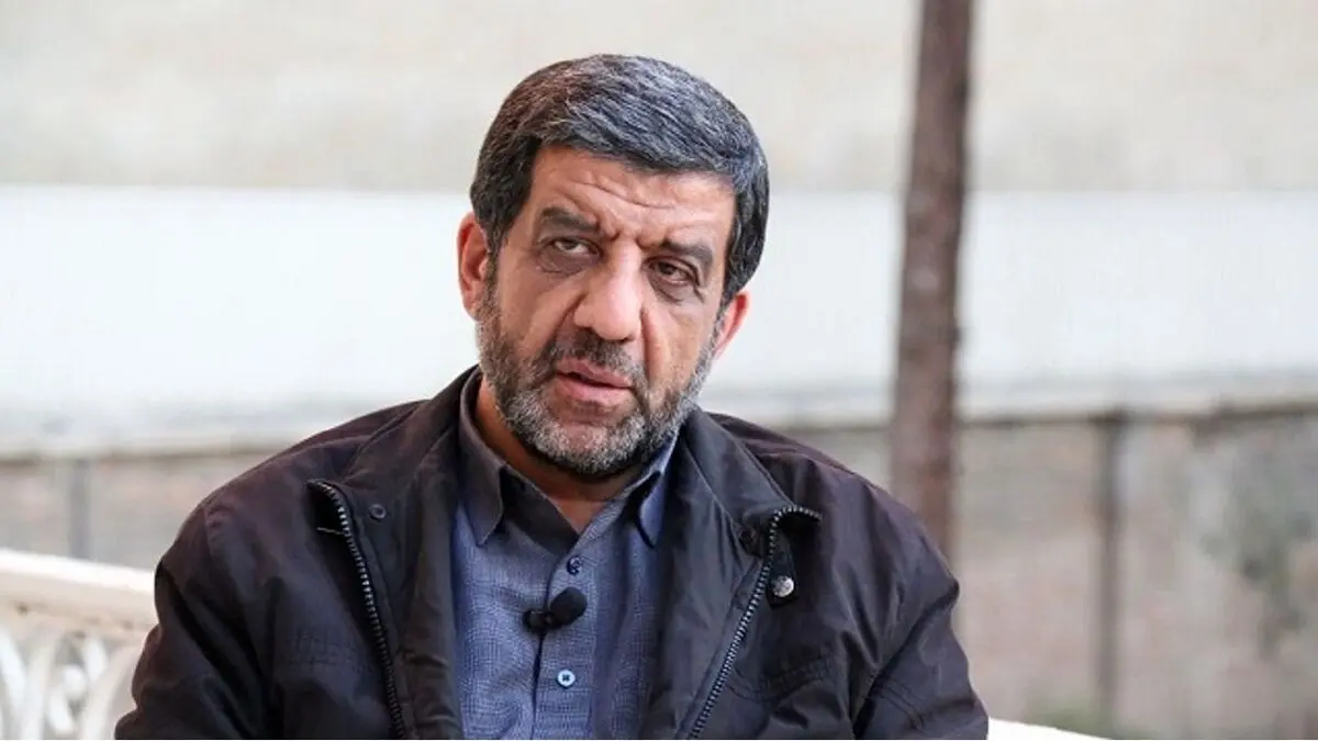 دست رد ضرغامی به وحدت اصولگرایان