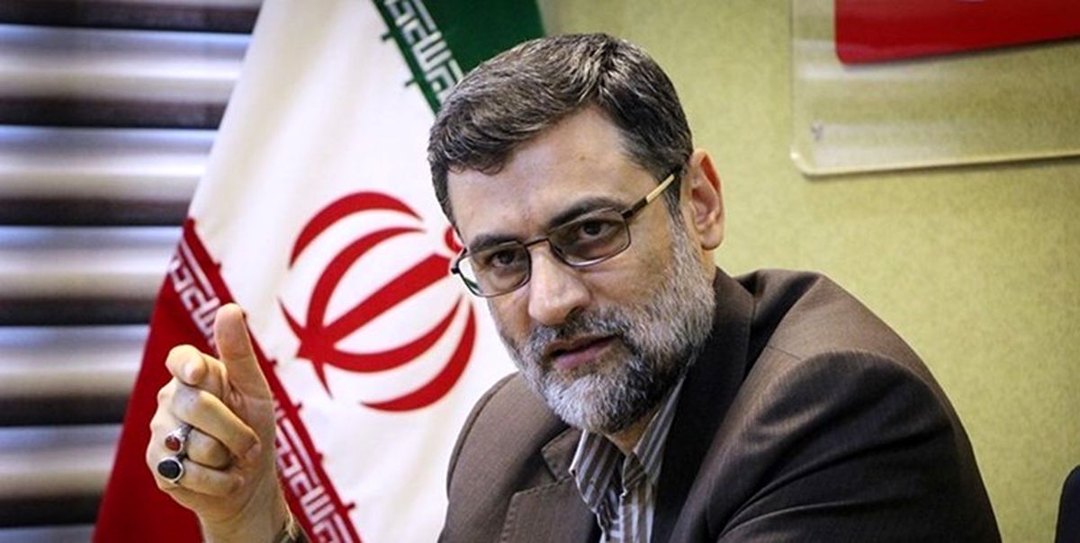 زمان فشار اقتصادی به ایران تمام شده/ تفاهم نامه ایران با چین و روسیه بیشتر اقتصادی است