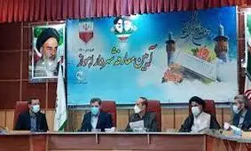 حضور مردم در صحنه بازدارنده دشمنی با ایران است