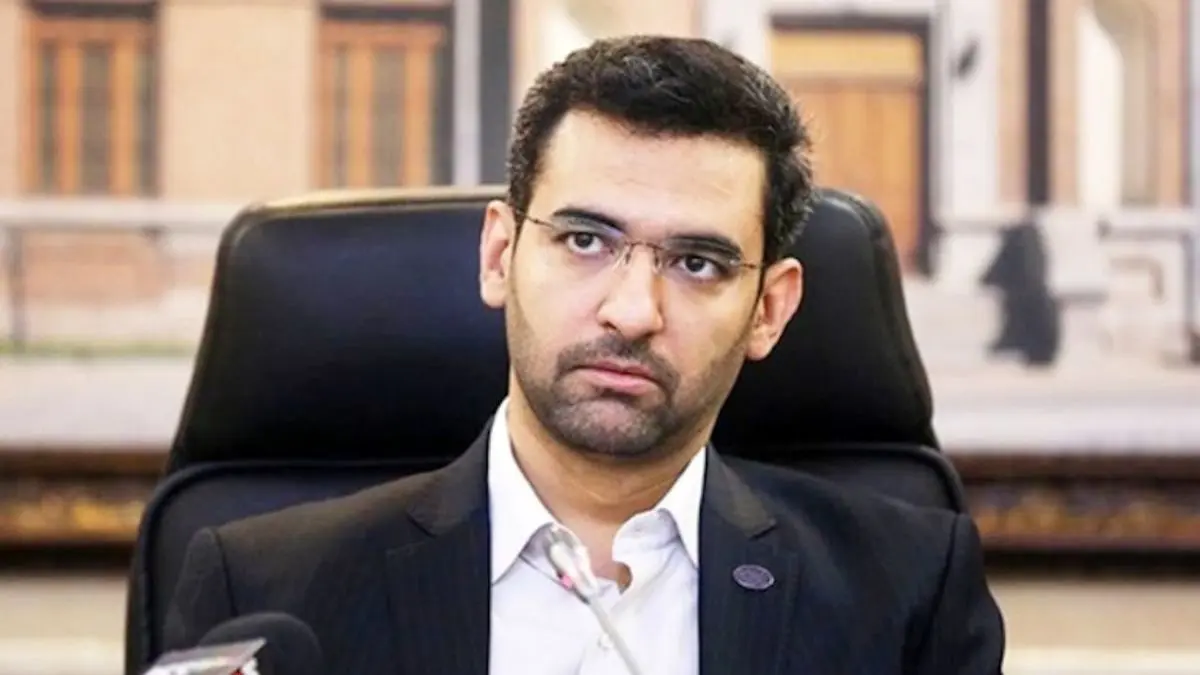 جریمه روزانه 50 میلیارد تومان برای مختل کنندگان کلاب هاوس