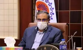 فقر و بیکاری در هرمزگان رو به افزایش است