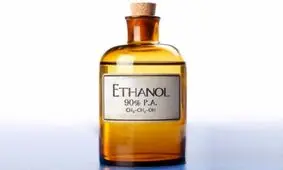 چگونگی واردات الکل اتانول اعلام شد