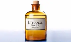 چگونگی واردات الکل اتانول اعلام شد