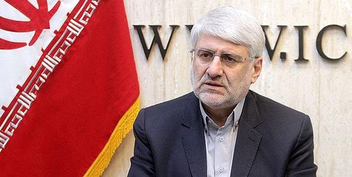 لغو جلسات کمیسیونهای تخصصی مجلس در هفته جاری