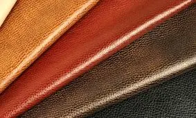 تولید واکس چرم گیاهی با فناوری نانو