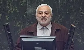 جزئیات جدید از حادثه انفجار در نیروگاه هسته ای نطنز
