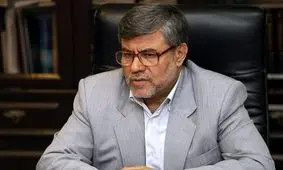 خرید، فروش و واردات جسد تکذیب شد