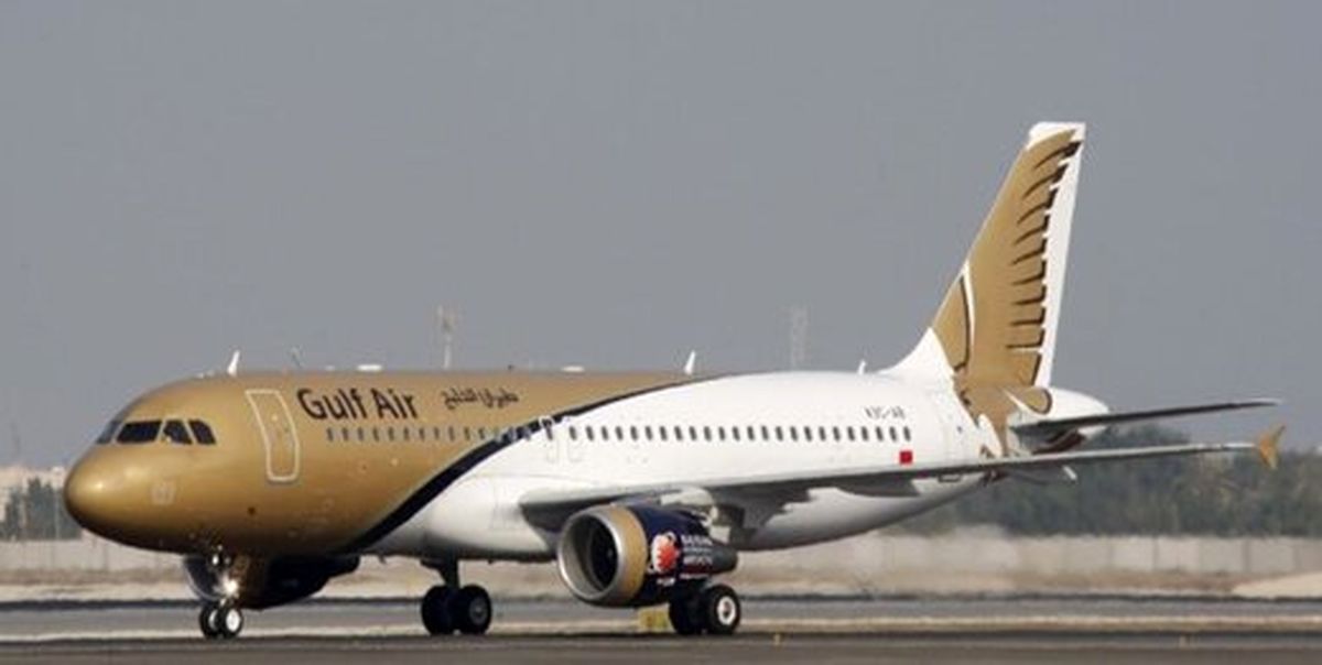 خطوط هوایی مستقیم بین اسرائیل و بحرین ایجاد شد
