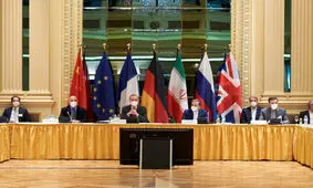 درخواست بیش از ۲۱۰۰ استاد دانشگاه‌های کشور از مقامات و تیم مذاکره کننده هسته‌ای