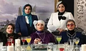 استفاده مبتذل از جذابیت های جنسی در دراکولا