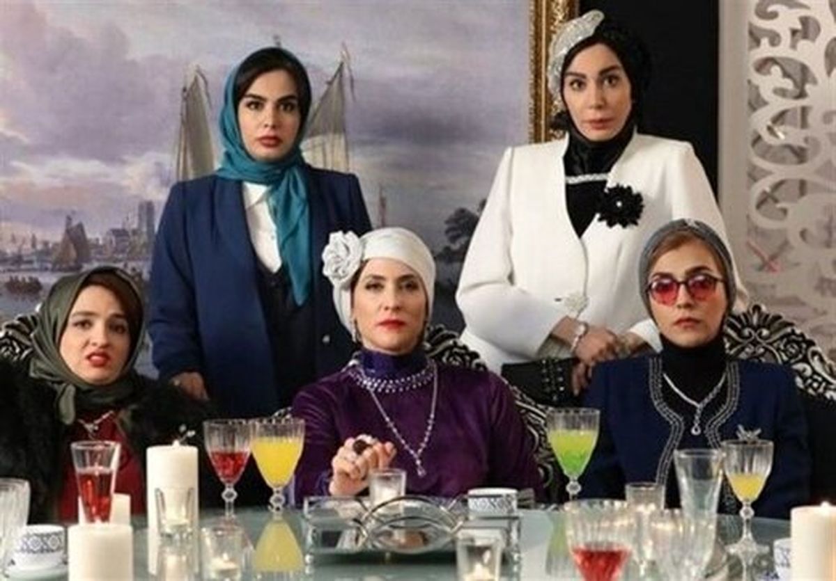 استفاده مبتذل از جذابیت های جنسی در دراکولا
