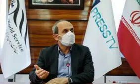 چالش‌ها و مأموریت‌های برون‌مرزی صداوسیما