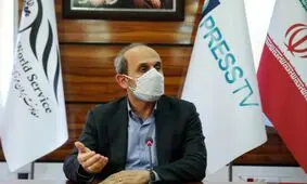 چالش‌ها و مأموریت‌های برون‌مرزی صداوسیما