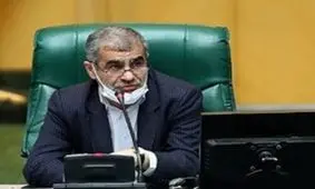 مخالف ملاقات تتلو و رئیسی بودم/ درباره دستی که این کار را کرد باید صحبت شود/ در دولت خاتمی معاون بودم