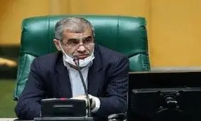 مخالف ملاقات تتلو و رئیسی بودم/ درباره دستی که این کار را کرد باید صحبت شود/ در دولت خاتمی معاون بودم