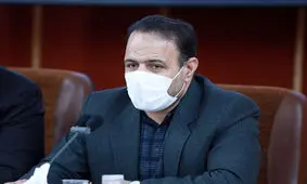 بانک های قزوین بدون مصوبه ستاد تسهیل، حق تملک صنایع را ندارند