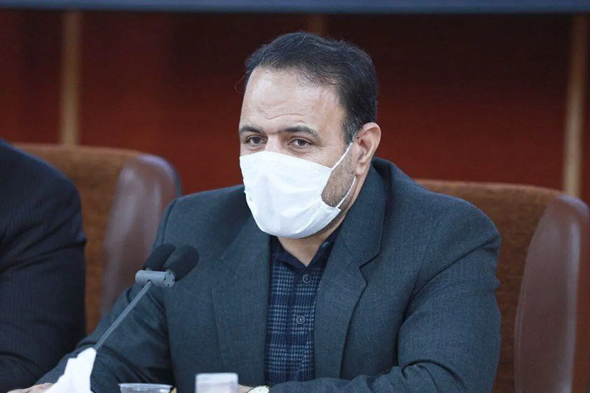 بانک های قزوین بدون مصوبه ستاد تسهیل، حق تملک صنایع را ندارند