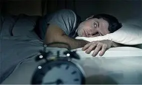 نکاتی برای داشتن خواب بهتر در ماه رمضان/ بعداز ظهرها ۲۰ دقیقه چرت بزنید