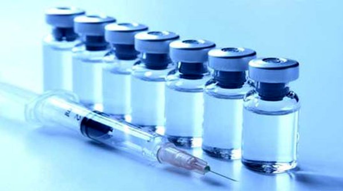 تولید واکسن‌های داخلی علیه کرونا از شهریور/ واکسن "برکت" اواخر خرداد عرضه می‌شود