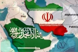 ادعای رویترز درباره مذاکرات تهران-ریاض