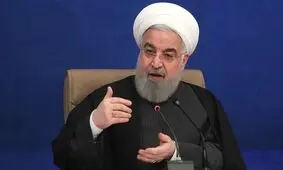 مگر قرار است در وین چه اتفاقی بیفتد که قبلا در لوزان و واشنگتن نیفتاده است؟