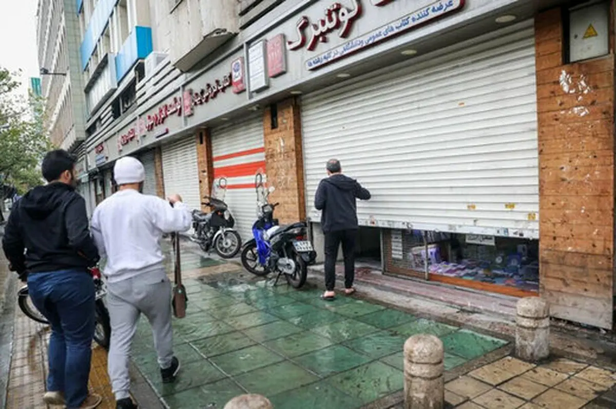 علت محدودیت‌شکنی کرونایی چیست؟