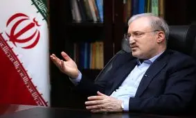 استیضاح وزیر بهداشت در مجلس کلید خورد/ یک نماینده مجلس تکذیب کرد