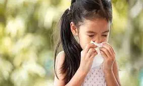 ۵ اسانس ضروری که علائم آلرژی را کنترل می کنند