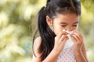 ۵ اسانس ضروری که علائم آلرژی را کنترل می کنند