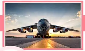 ۵ هواپیمای برتر مسافربری در جهان و سهم ناوگان هوایی ایرلاین‌های ایرانی از آن‌ها