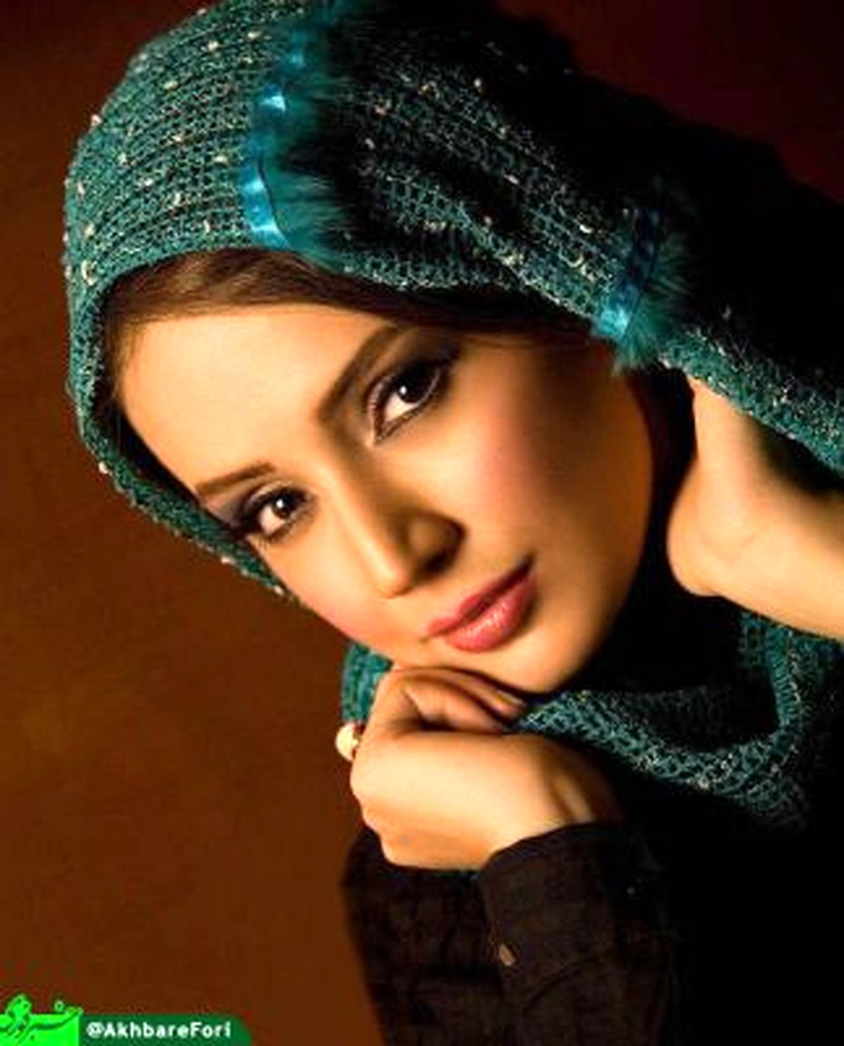 شبنم قلیخانی: آینده کودکان را نخشکانیم/ باید مادر باشید تا بدانید