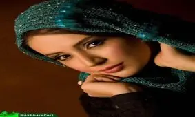 شبنم قلی‌خانی: آینده کودکان را نخشکانیم/ باید مادر باشید تا بدانید