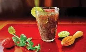 خواص خاکشیر و طرز تهیه جوشانده آن