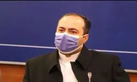 توزیع ۳۶ هزار پرس غذای گرم میان نیازمندان بناب