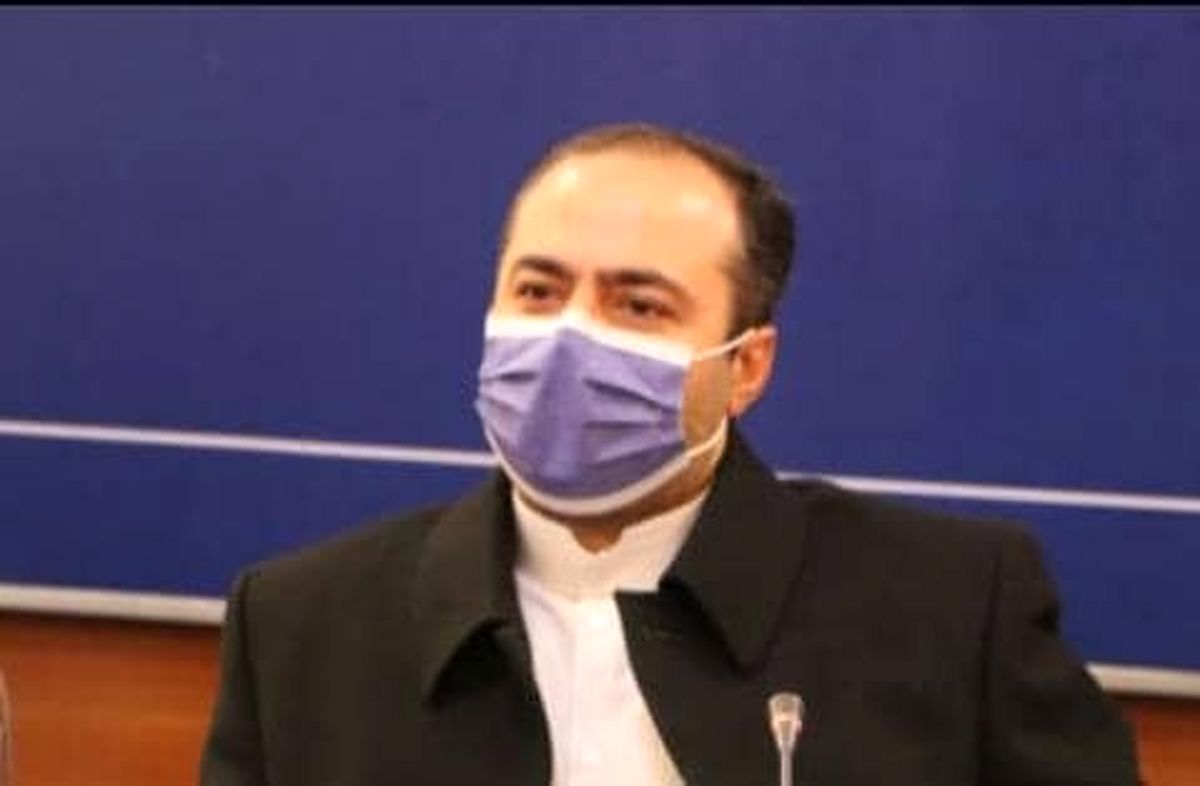 توزیع ۳۶ هزار پرس غذای گرم میان نیازمندان بناب
