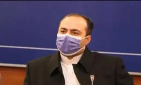 توزیع ۳۶ هزار پرس غذای گرم میان نیازمندان بناب