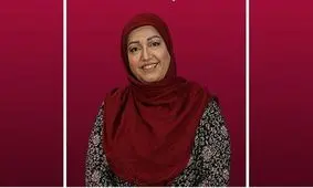 خاطره بازیگر «لیسانسه‌ها» از نخستین‌ باری که روزه گرفت