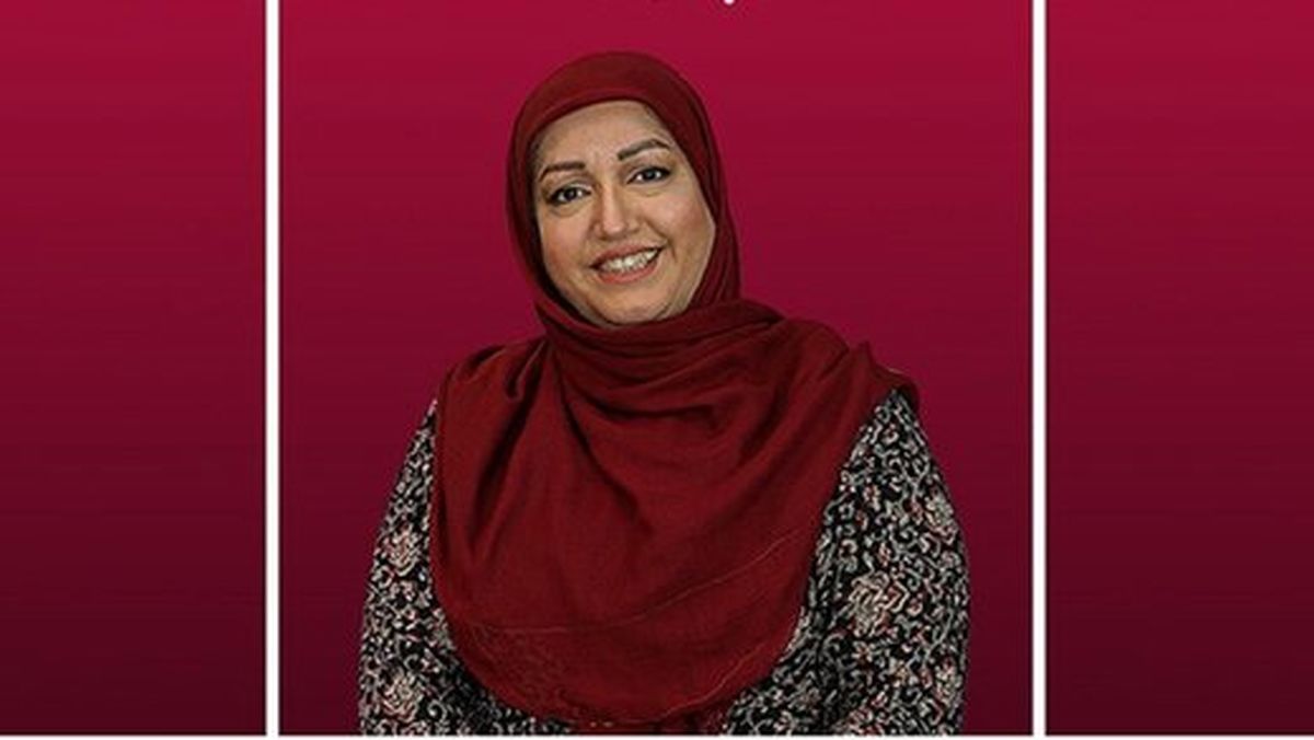 خاطره بازیگر «لیسانسهها» از نخستین باری که روزه گرفت
