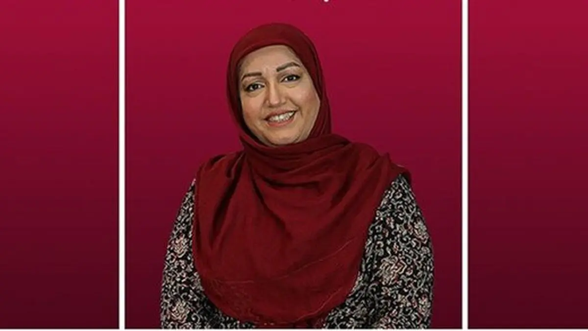 خاطره بازیگر «لیسانسه‌ها» از نخستین‌ باری که روزه گرفت