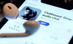 ارزش کلاب هاوس به چهار میلیارد دلار رسید