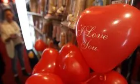 بادکنک، جان کودک خردسال را گرفت