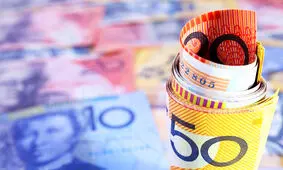 انواع ویزای سرمایه گذاری استرالیا