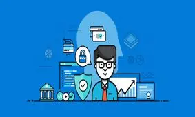 همه چیز درباره درگاه پرداخت