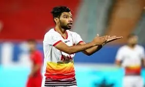 ماجرای عباس بوعذار چیست؟