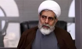 ظریف گزینه اجماع‌ساز اصلاح‌طلبان است/ از گزینه‌های اجاره‌ای همچون لاریجانی حمایت نمی‌کنیم