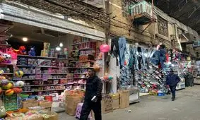 تمدید اعتبار پروانه کار مشاغل تا پایان خردادماه